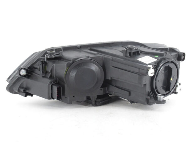 5C7941752G - VOLKSWAGEN JETTA A6 MK6 headlights front right LHD 5C7941752G NEW original