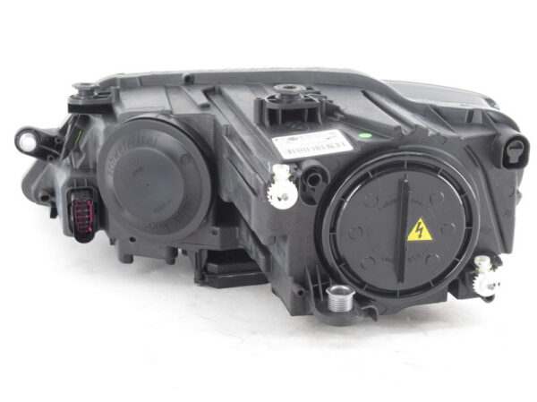 5C7941752G - VOLKSWAGEN JETTA A6 MK6 headlights front right LHD 5C7941752G NEW original