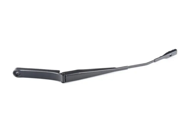 5C7955409B - NEW VOLKSWAGEN JETTA A6 MK6 FRONT LEFT AERO WIPER ARM LHD 5C7955409B ORIGINAL