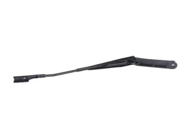 5C7955409B - NEW VOLKSWAGEN JETTA A6 MK6 FRONT LEFT AERO WIPER ARM LHD 5C7955409B ORIGINAL