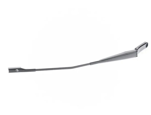 5C7955410B - NEW VOLKSWAGEN JETTA MK6 FRONT RIGHT WINDSHIELD WIPER ARM LHD 5C7955410B