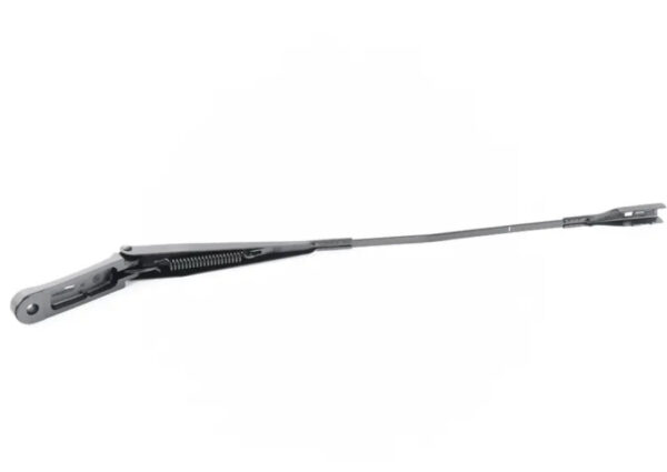 5C7955410B - NEW VOLKSWAGEN JETTA MK6 FRONT RIGHT WINDSHIELD WIPER ARM LHD 5C7955410B