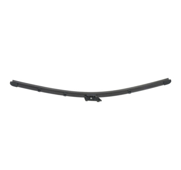 5C7955426B - NEW VW JETTA MK6 16 FRONT RIGHT WINDSHIELD WIPER ARM LHD 5C7955426B ORIGINAL