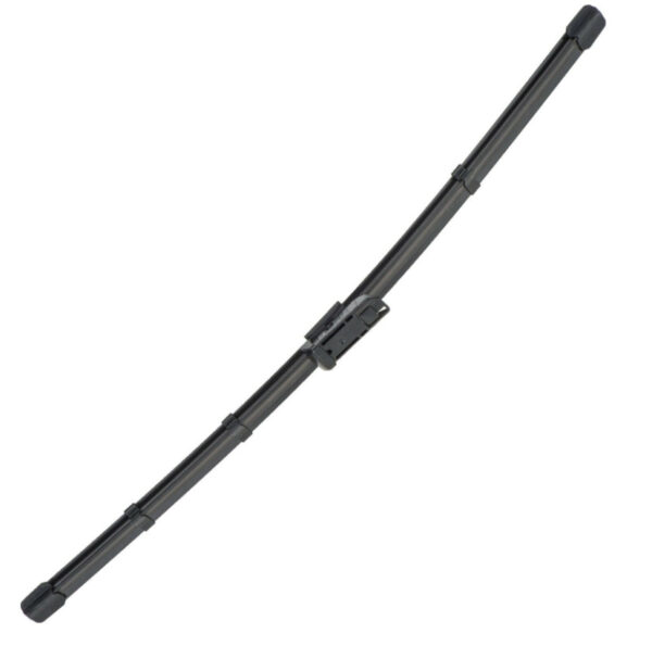 5C7955426B - NEW VW JETTA MK6 16 FRONT RIGHT WINDSHIELD WIPER ARM LHD 5C7955426B ORIGINAL