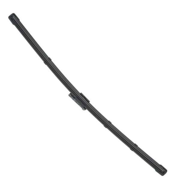 5C7955426B - NEW VW JETTA MK6 16 FRONT RIGHT WINDSHIELD WIPER ARM LHD 5C7955426B ORIGINAL