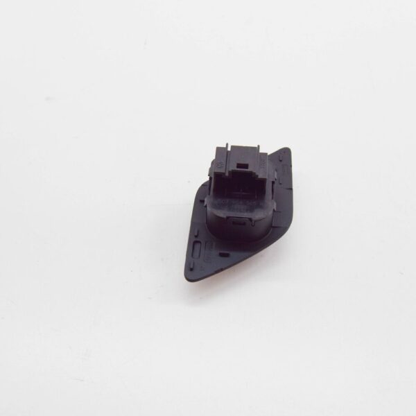 5C7959565K - VW JETTA MK6 16 FRONT DOOR MIRROR SWITCH LHD 5C7959565KREH NEW GENUINE