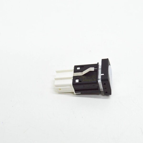 5C7959839C3Q7 - NEW VOLKSWAGEN JETTA MK3 A5 1K5 IGNITION BUTTON 5C7959839C3Q7 2005
