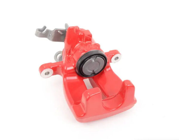 5F0615423 - New VW GOLF VII 5G MK7 Rear Left Brake Caliper 5F0615423