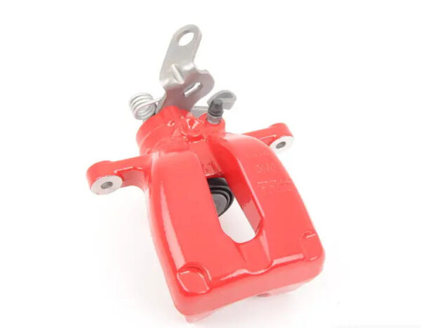5F0615423 - New VW GOLF VII 5G MK7 Rear Left Brake Caliper 5F0615423