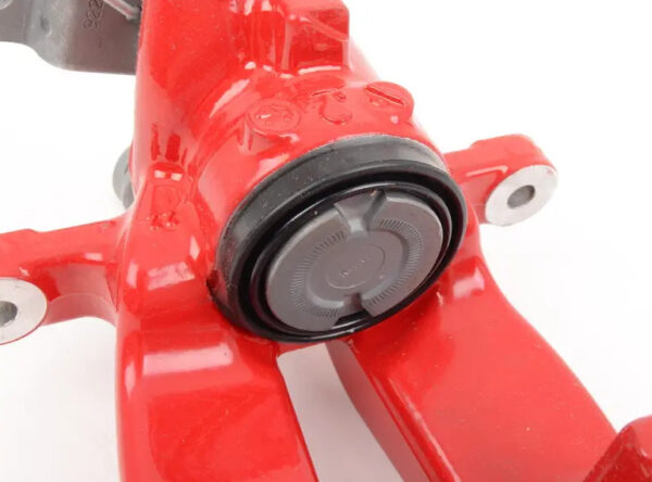 5F0615423 - New VW GOLF VII 5G MK7 Rear Left Brake Caliper 5F0615423