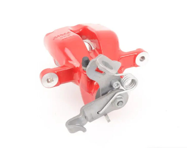 5F0615423 - New VW GOLF VII 5G MK7 Rear Left Brake Caliper 5F0615423