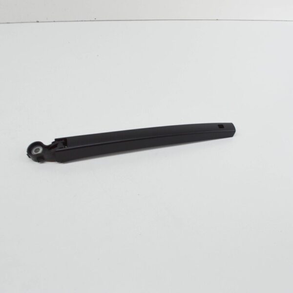 5F3955707 - NEW VW TIGUAN AD MK2 REAR WINDOW AERO WIPER ARM 5F3955707 ORIGINAL