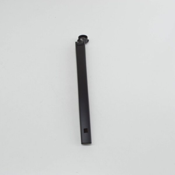 5F3955707 - NEW VW TIGUAN AD MK2 REAR WINDOW AERO WIPER ARM 5F3955707 ORIGINAL