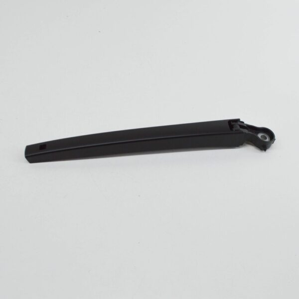 5F3955707 - NEW VW TIGUAN AD MK2 REAR WINDOW AERO WIPER ARM 5F3955707 ORIGINAL