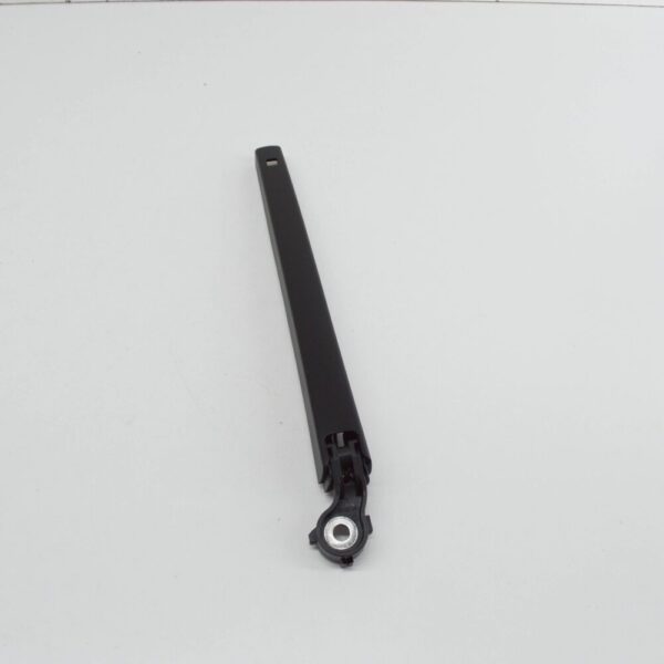 5F3955707 - NEW VW TIGUAN AD MK2 REAR WINDOW AERO WIPER ARM 5F3955707 ORIGINAL