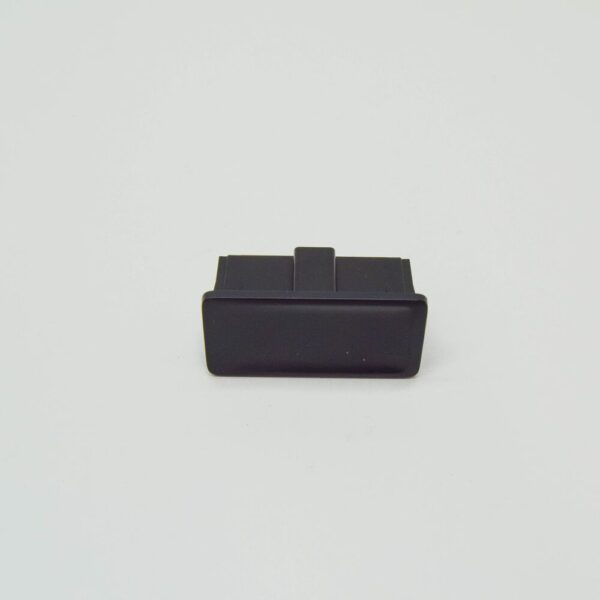 5G00353459B9 - VW TRANSPORTER VI T6 'AUX-IN,USB' Dummy Cover 5G00353459B9 NEW GENUINE