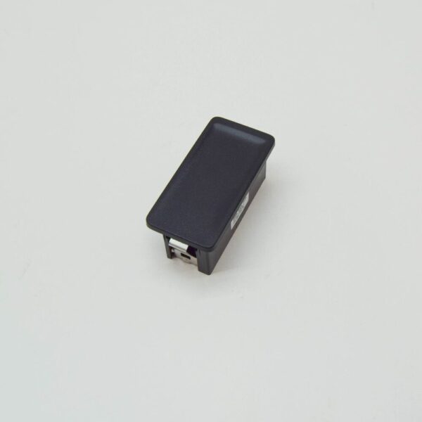 5G00353459B9 - VW TRANSPORTER VI T6 'AUX-IN,USB' Dummy Cover 5G00353459B9 NEW GENUINE