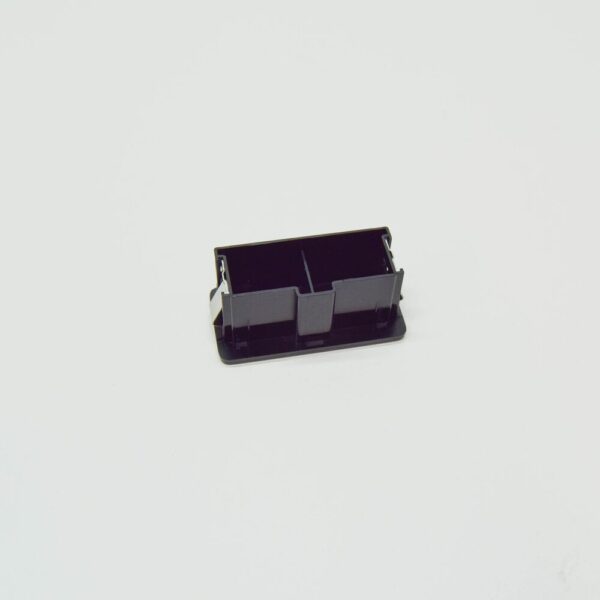 5G00353459B9 - VW TRANSPORTER VI T6 'AUX-IN,USB' Dummy Cover 5G00353459B9 NEW GENUINE