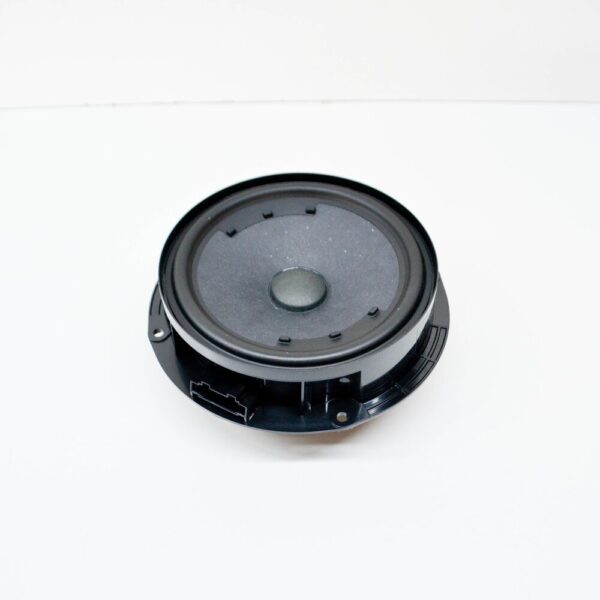 5G0035453G - NEW VW GOLF VII 5G MK7 REAR LEFT DOOR BASS LOUDSPEAKER 5G0035453G