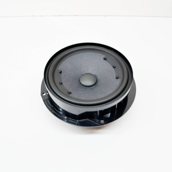 5G0035453G - NEW VW GOLF VII 5G MK7 REAR LEFT DOOR BASS LOUDSPEAKER 5G0035453G