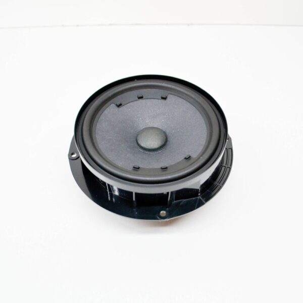 5G0035453G - NEW VW GOLF VII 5G MK7 REAR LEFT DOOR BASS LOUDSPEAKER 5G0035453G