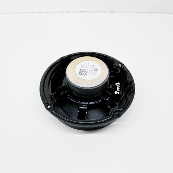 5G0035453G - NEW VW GOLF VII 5G MK7 REAR LEFT DOOR BASS LOUDSPEAKER 5G0035453G
