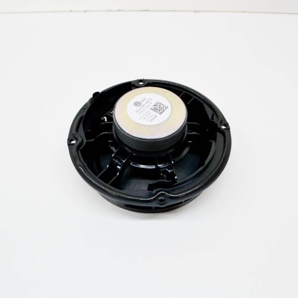 5G0035453G - NEW VW GOLF VII 5G MK7 REAR LEFT DOOR BASS LOUDSPEAKER 5G0035453G