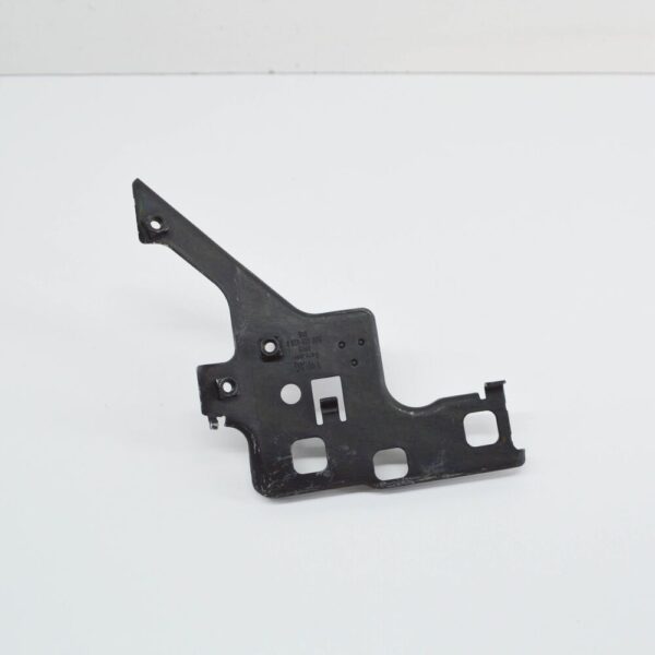 5G0035639A - VOLKSWAGEN GOLF 5G MK7 engine speaker holder 5G0035639A NEW REAL