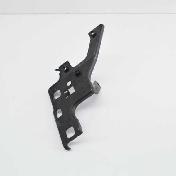 5G0035639A - VOLKSWAGEN GOLF 5G MK7 engine speaker holder 5G0035639A NEW REAL