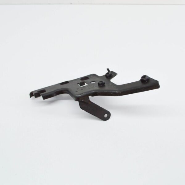 5G0035639A - VOLKSWAGEN GOLF 5G MK7 engine speaker holder 5G0035639A NEW REAL