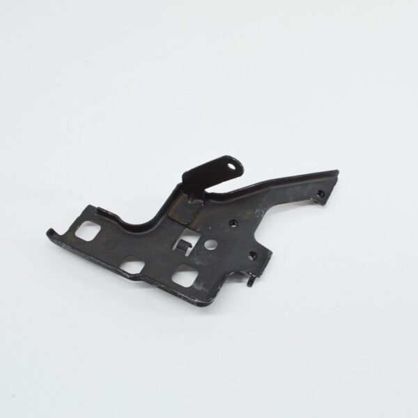 5G0035639A - VOLKSWAGEN GOLF 5G MK7 engine speaker holder 5G0035639A NEW REAL