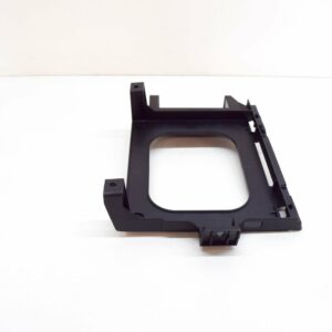 5G0035933 - NEW VOLKSWAGEN GOLF MK7 RADIO AMPLIFIER BRACKET 5G0035933