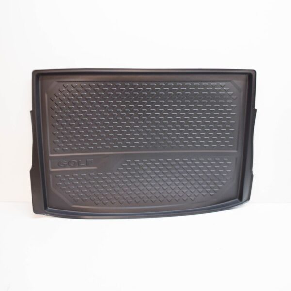 5G0061161 - VW GOLF VII Estate BA5 Luggage Compartment Mat 5G0061161 NEW