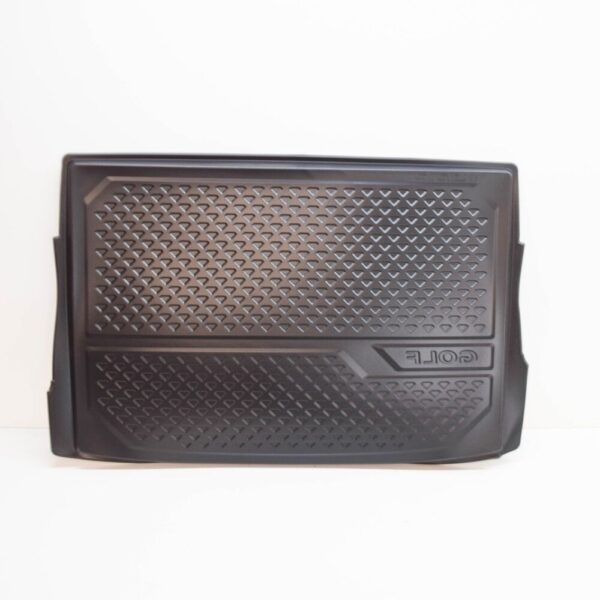 5G0061161 - VW GOLF VII Estate BA5 Luggage Compartment Mat 5G0061161 NEW
