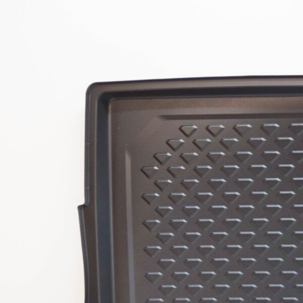 5G0061161 - VW GOLF VII Estate BA5 Luggage Compartment Mat 5G0061161 NEW