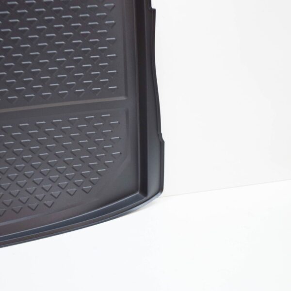 5G0061161 - VW GOLF VII Estate BA5 Luggage Compartment Mat 5G0061161 NEW