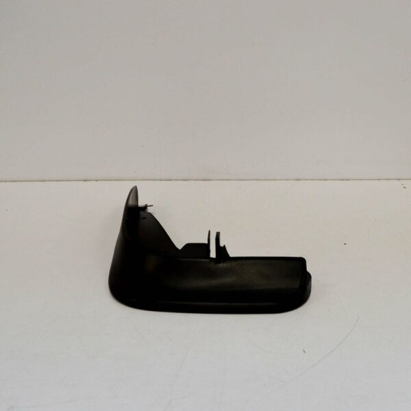 5G0075111 - New Genuine VW Golf 04-08 Front Mud Flaps Splash Guard Set 1K0075111 OEM
