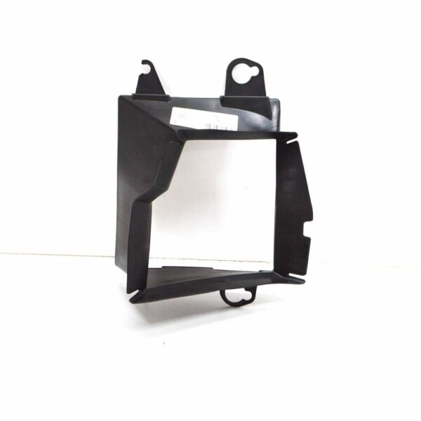 5G0117333C - NEW VW GOLF R MK7 RADIATOR SUPPORT AIR DUCT LEFT 5G0117333C OEM