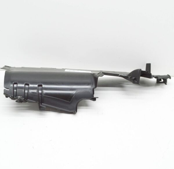 5G0121283AD - New VOLKSWAGEN GOLF MK7 5G Left Radiator Air Duct 5G0121283AD Genuine