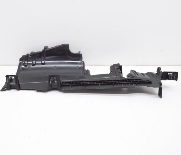 5G0121283AD - New VOLKSWAGEN GOLF MK7 5G Left Radiator Air Duct 5G0121283AD Genuine