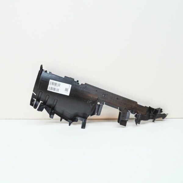 5G0121283AE - NEW VW GOLF MK7 5G FRONT LEFT RADIATOR SUPPORT BAFFLE 5G0121283AE ORIGINAL