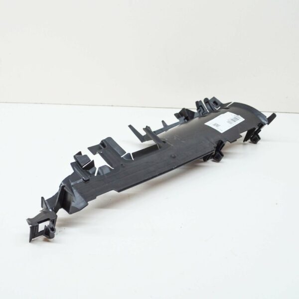5G0121283AE - NEW VW GOLF MK7 5G FRONT LEFT RADIATOR SUPPORT BAFFLE 5G0121283AE ORIGINAL