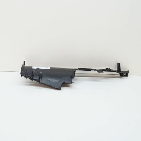 5G0121283AE - NEW VW GOLF MK7 5G FRONT LEFT RADIATOR SUPPORT BAFFLE 5G0121283AE ORIGINAL