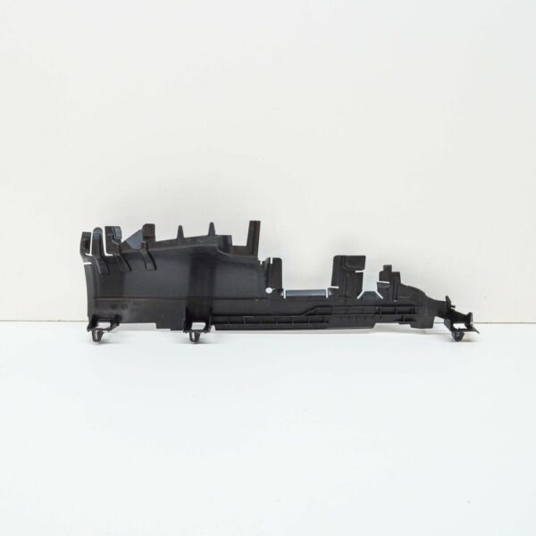 5G0121283AE - NEW VW GOLF MK7 5G FRONT LEFT RADIATOR SUPPORT BAFFLE 5G0121283AE ORIGINAL