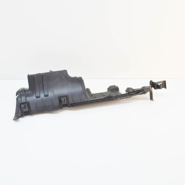 5G0121283AP - NEW VW GOLF VII 5G MK7 FRONT LEFT AIR DUCT 5G0121283AP ORIGINAL