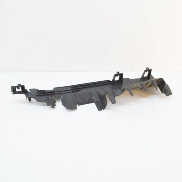 5G0121283AP - NEW VW GOLF VII 5G MK7 FRONT LEFT AIR DUCT 5G0121283AP ORIGINAL