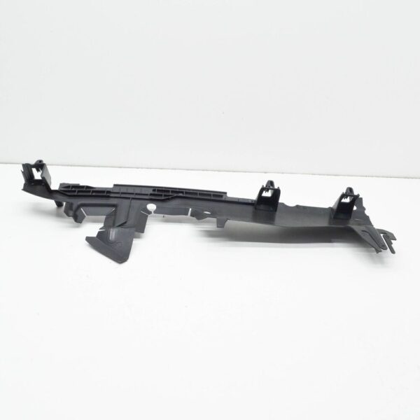 5G0121283AQ - NEW VOLKSWAGEN GOLF MK7 5G LEFT COOLER AIR CHANNEL 5G0121283AQ ORIGINAL