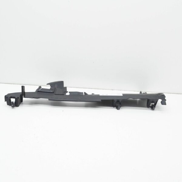 5G0121283AQ - NEW VOLKSWAGEN GOLF MK7 5G LEFT COOLER AIR CHANNEL 5G0121283AQ ORIGINAL