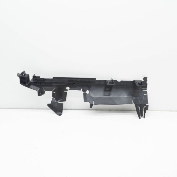 5G0121283AQ - NEW VOLKSWAGEN GOLF MK7 5G LEFT COOLER AIR CHANNEL 5G0121283AQ ORIGINAL