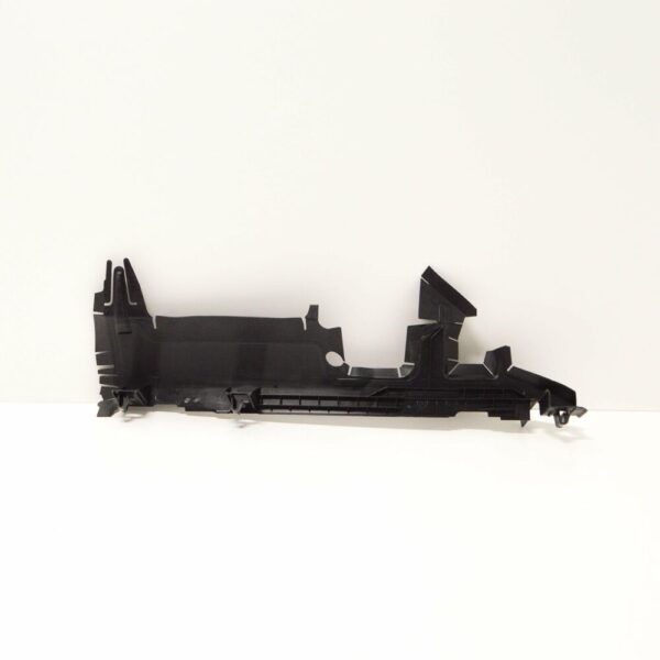 5G0121283AR - NEW VOLKSWAGEN GOLF MK7 LEFT AIR GUIDE 5G0121283AR